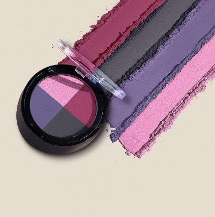 comprar sombra líquida Natura Una