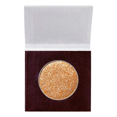 resenha sombra líquida Fix Una