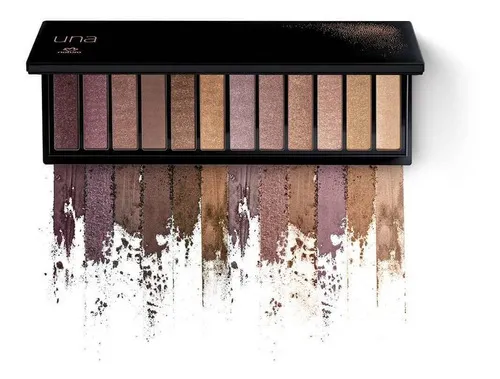 sombra Natura à prova d'água