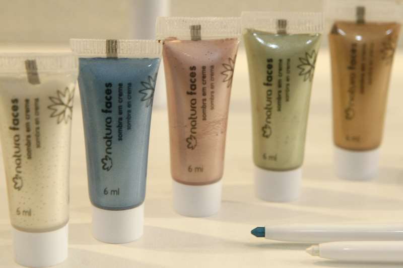 comprar sombra líquida Natura Una