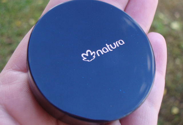 preço sombra Natura Aquarela