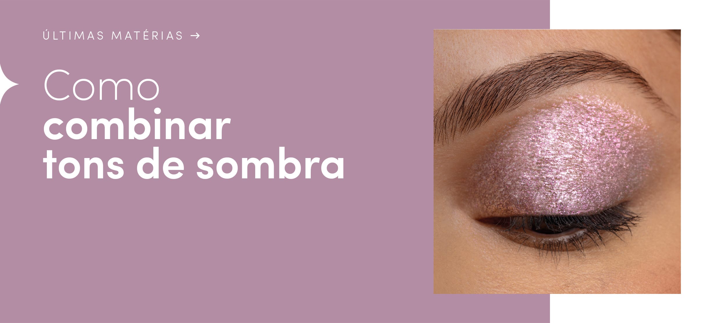 Guia Completo: Como Escolher a Paleta de Sombras Eudora Ideal para Você