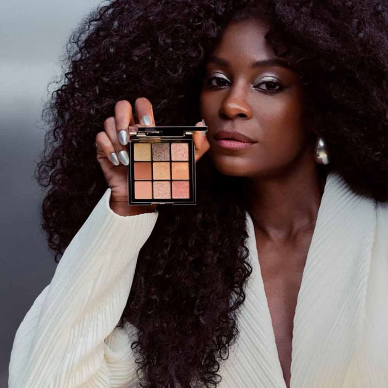 Maquiagem Eudora para Peles Maduras: Dicas e Produtos Essenciais