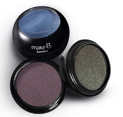 Sombras Make B