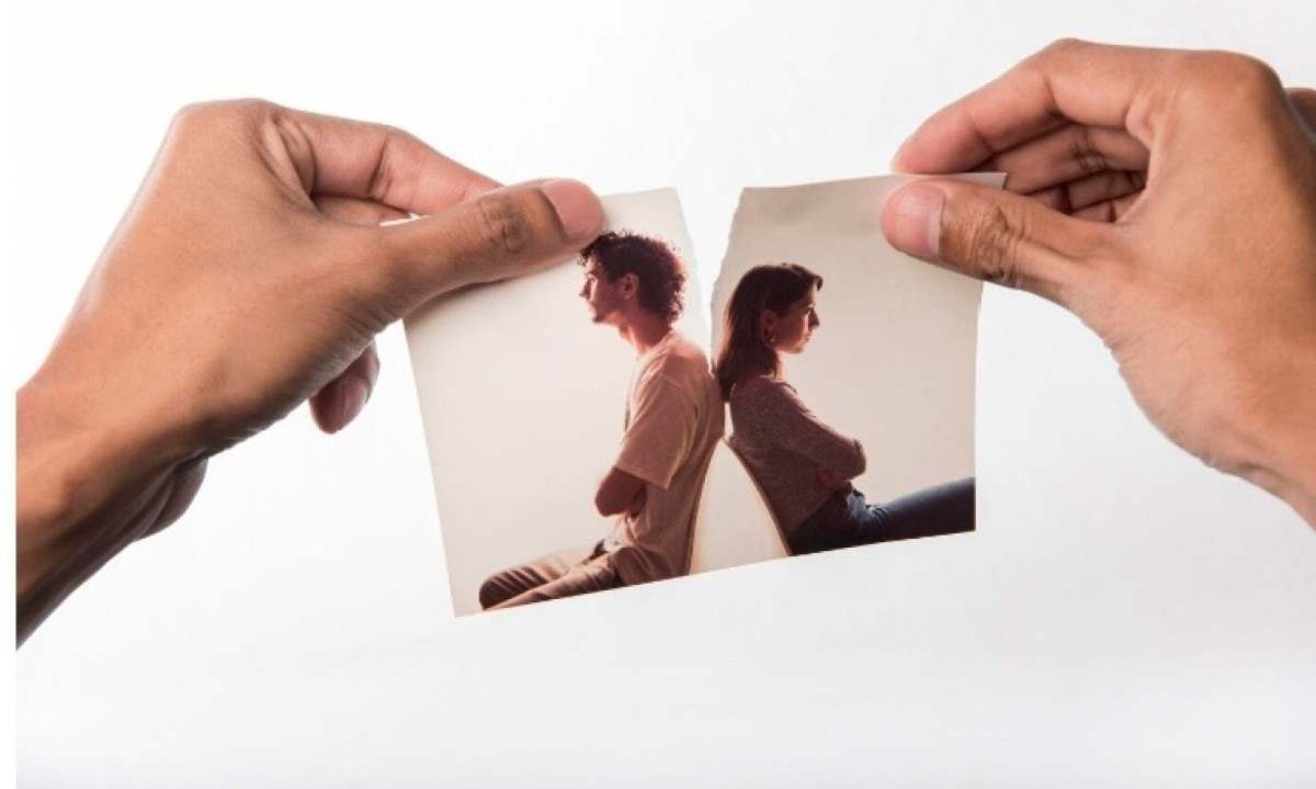 5 sinais que seu sonho com o ex é sobre você e não ele