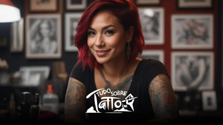 Expressão e Emoções
4. Decifrando Sonhos: O Que Significa Ver Tatuagens em Seus Sonhos?
5. Tatuagens Oníricas: Um Guia Completo de Interpretação