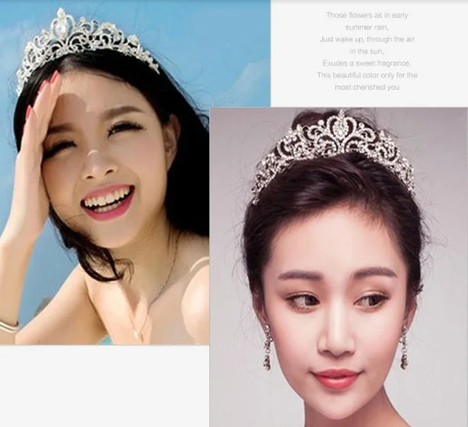 Sonhar Que Esta Fazendo Tatuagem