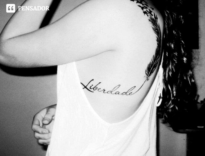 Expressão e Emoções
4. Decifrando Sonhos: O Que Significa Ver Tatuagens em Seus Sonhos?
5. Tatuagens Oníricas: Um Guia Completo de Interpretação