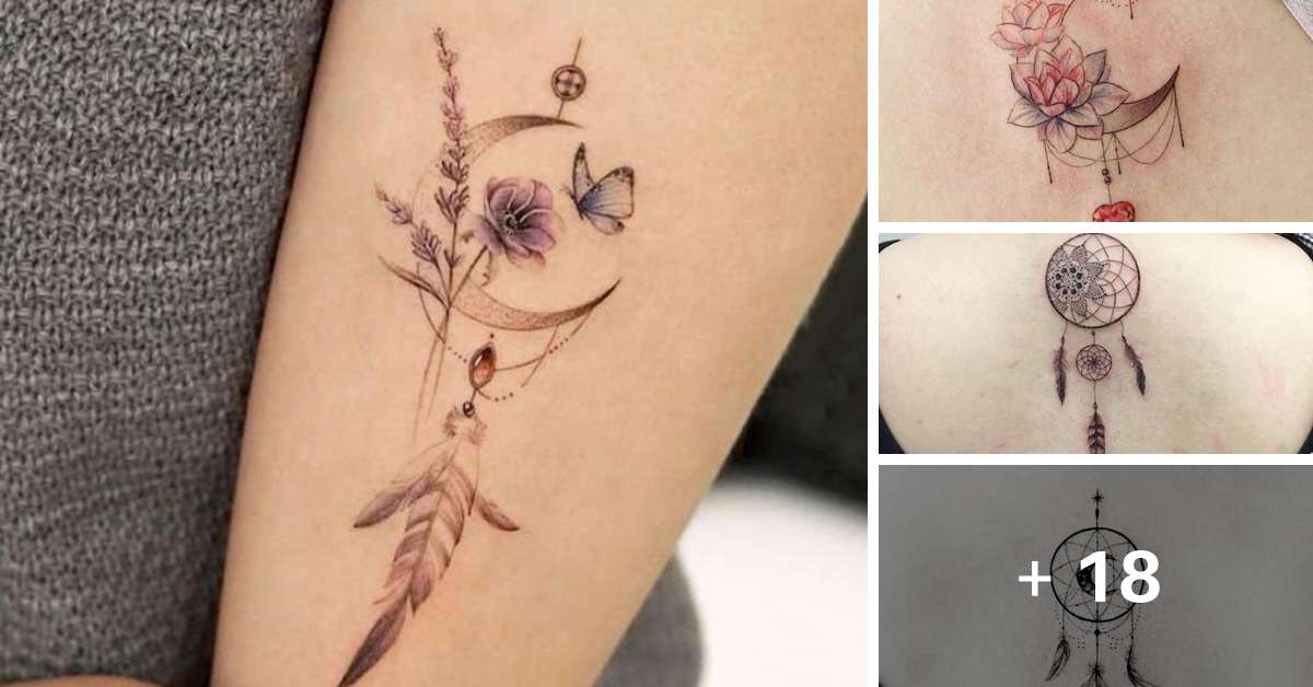 sonhar com tatuagem nova no braço