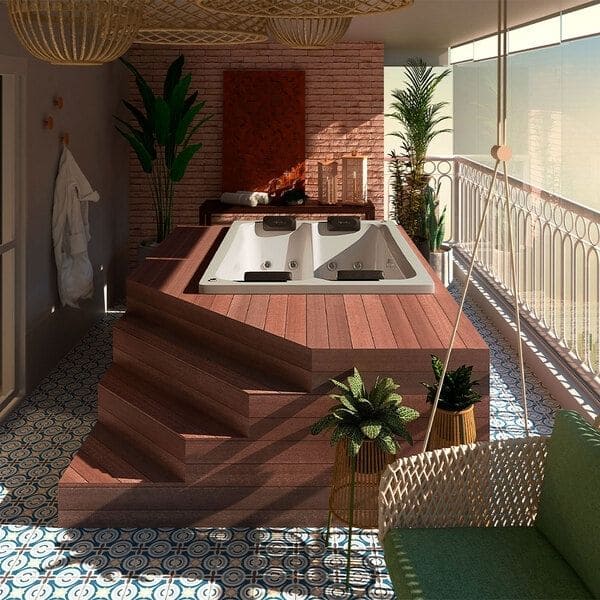 Receitas Caseiras de Máscaras Faciais para seu Spa Day