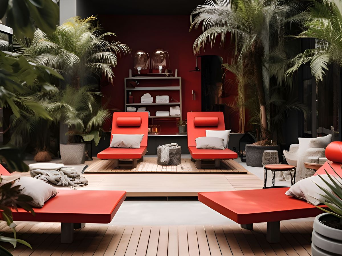 Como aproveitar ao máximo a Spa Week: Dicas e Truques