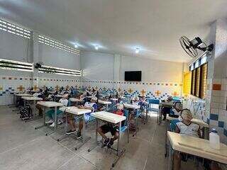 Os melhores tratamentos de bem-estar com desconto na Spa Week