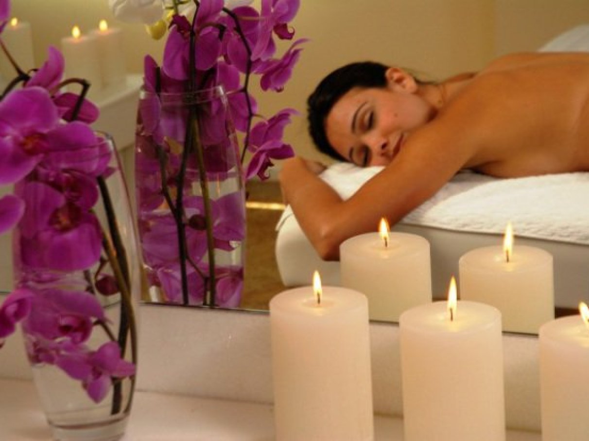 Spa Week vs. Black Friday: Onde encontrar os melhores preços?