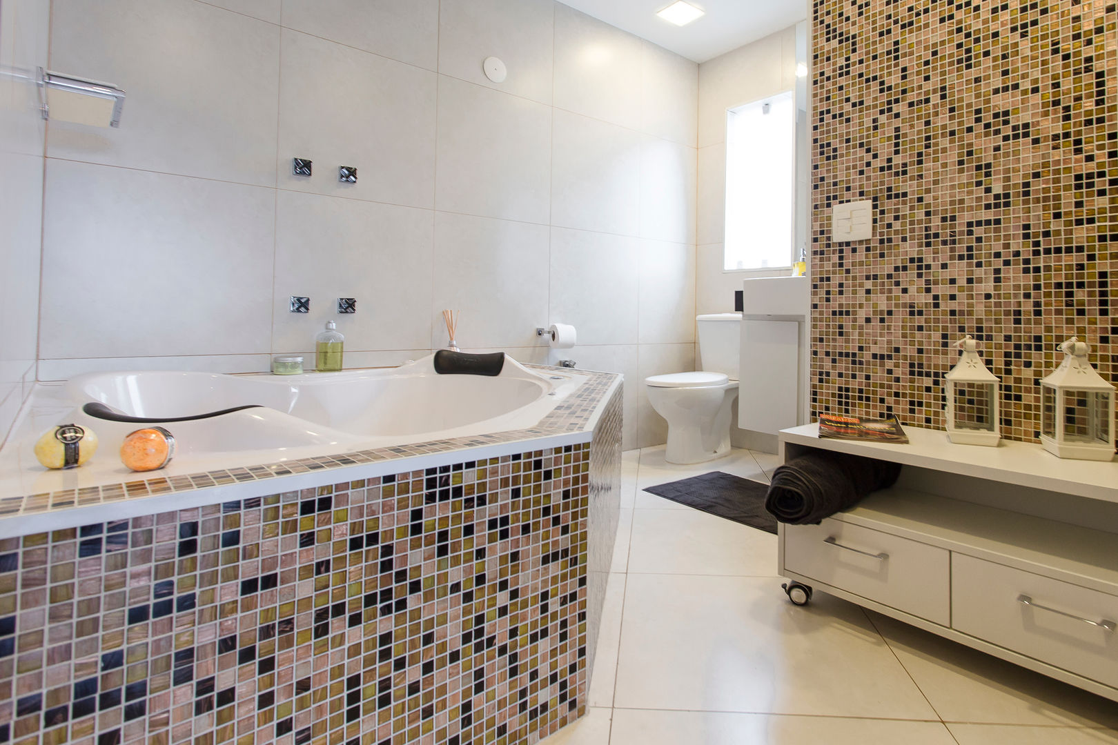 Como aproveitar ao máximo a Spa Week: Dicas e Truques