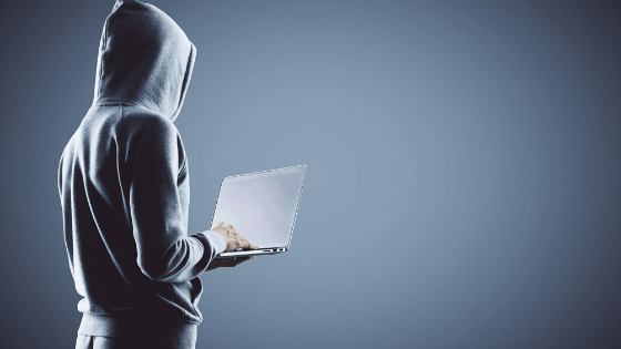 o que é cyberstalking