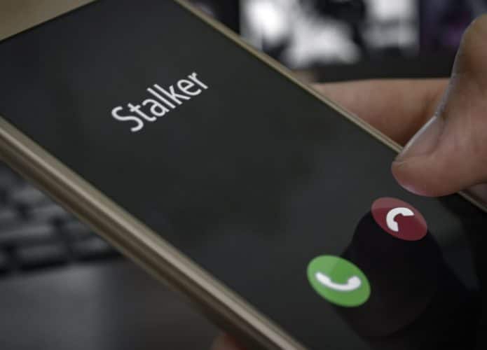 o que significa stalkear no instagram