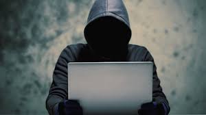 como denunciar stalking no brasil