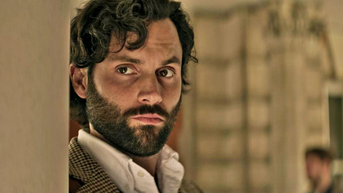 Stalkeando O Que Significa