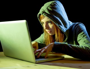 o que é cyberstalking