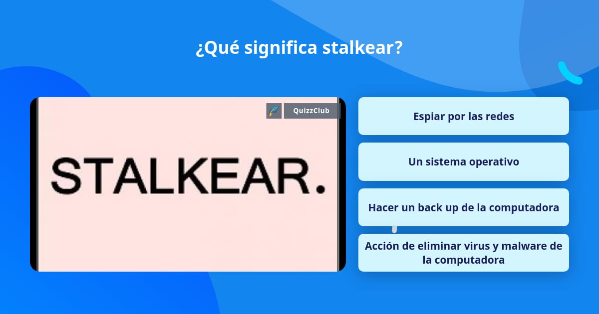 o que significa stalkear no instagram