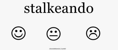 o que é cyberstalking