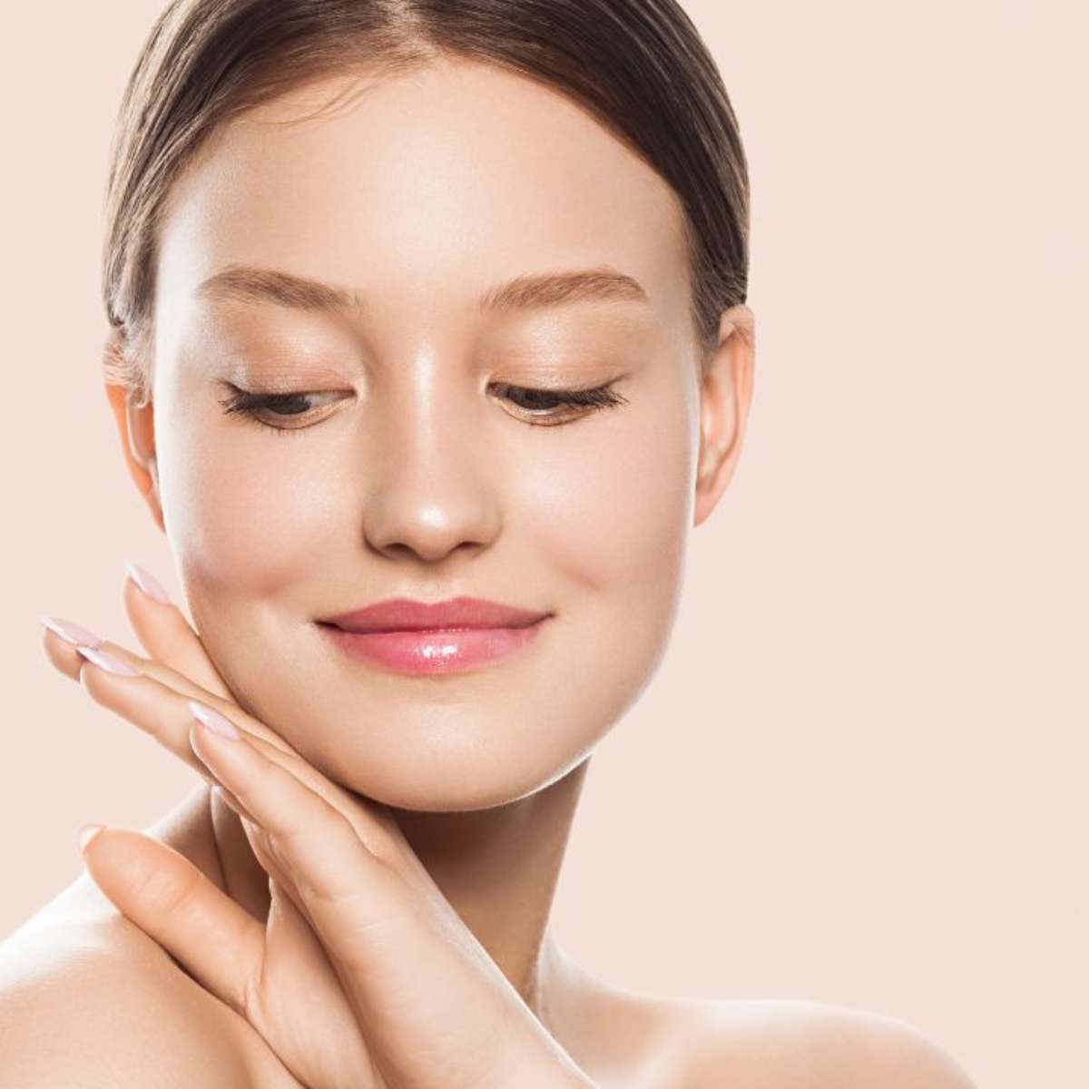 Desvendando o subtom oliva: dicas de maquiagem e estilo