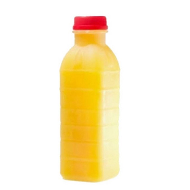 Suco De Laranja