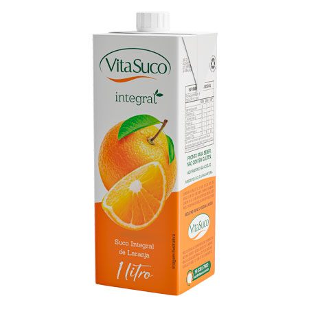 benefícios do suco de laranja para a saúde