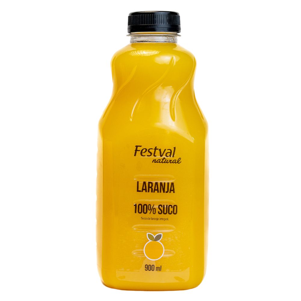 diferença entre suco integral e néctar