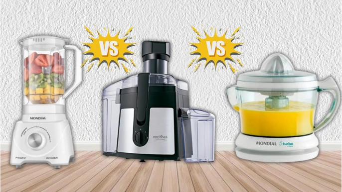 melhores receitas suco tangerina liquidificador