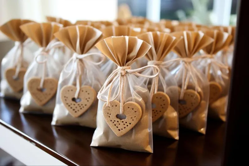 Guia Completo de Perfumaria Premium Masculina: Presentes Sofisticados