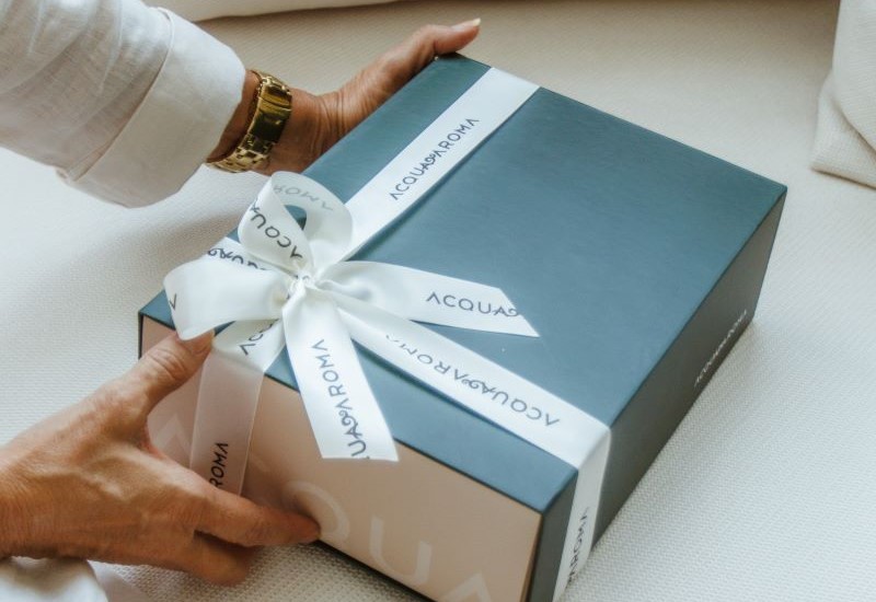 Como Escolher o Presente Perfeito para Homens de Diferentes Estilos