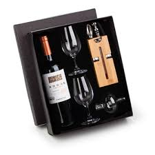 Tendências de Autocuidado Masculino: Presentes para Bem-Estar