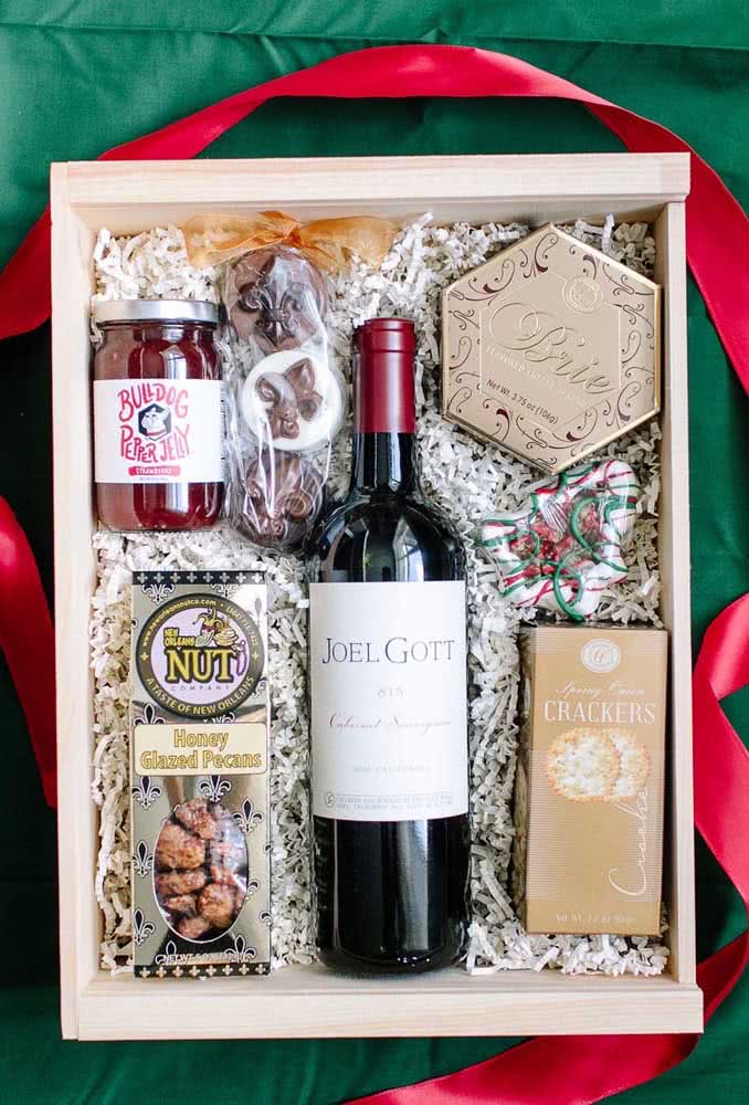 Como Escolher o Presente Perfeito para Homens de Diferentes Estilos