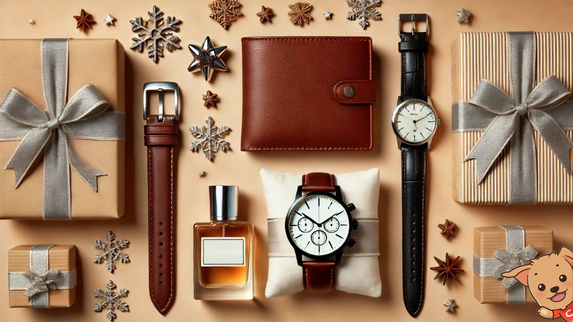 Guia Completo de Perfumaria Premium Masculina: Presentes Sofisticados