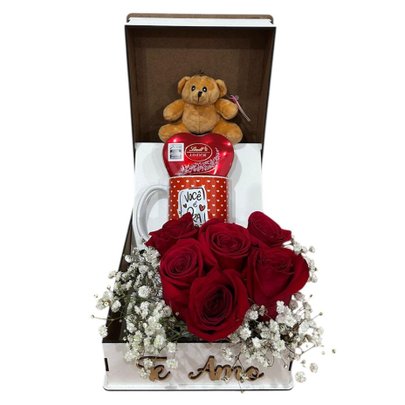 Guia Completo: Como Planejar um Café da Manhã na Cama Inesquecível