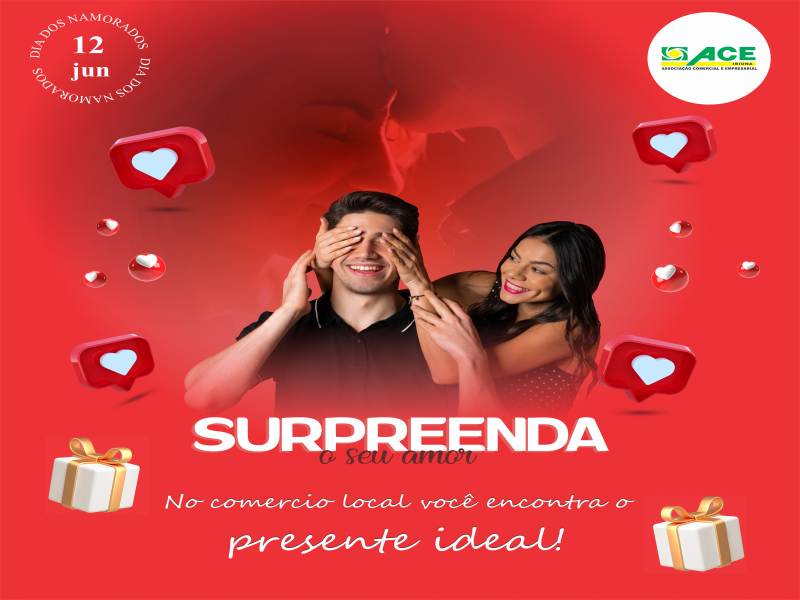 Aplicativos de Casal: Use a Tecnologia para Fortalecer seu Relacionamento