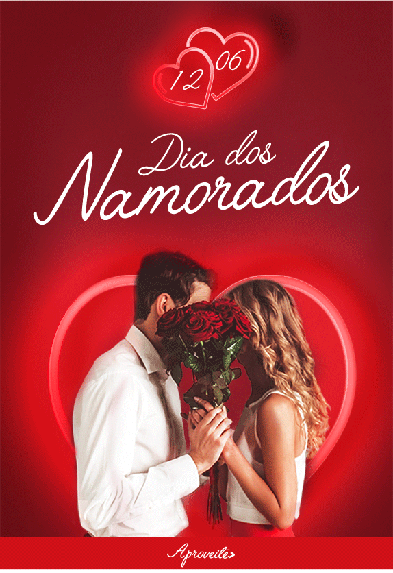 Caça ao Tesouro Romântica: Crie Pistas e Surpresas para o Seu Amor