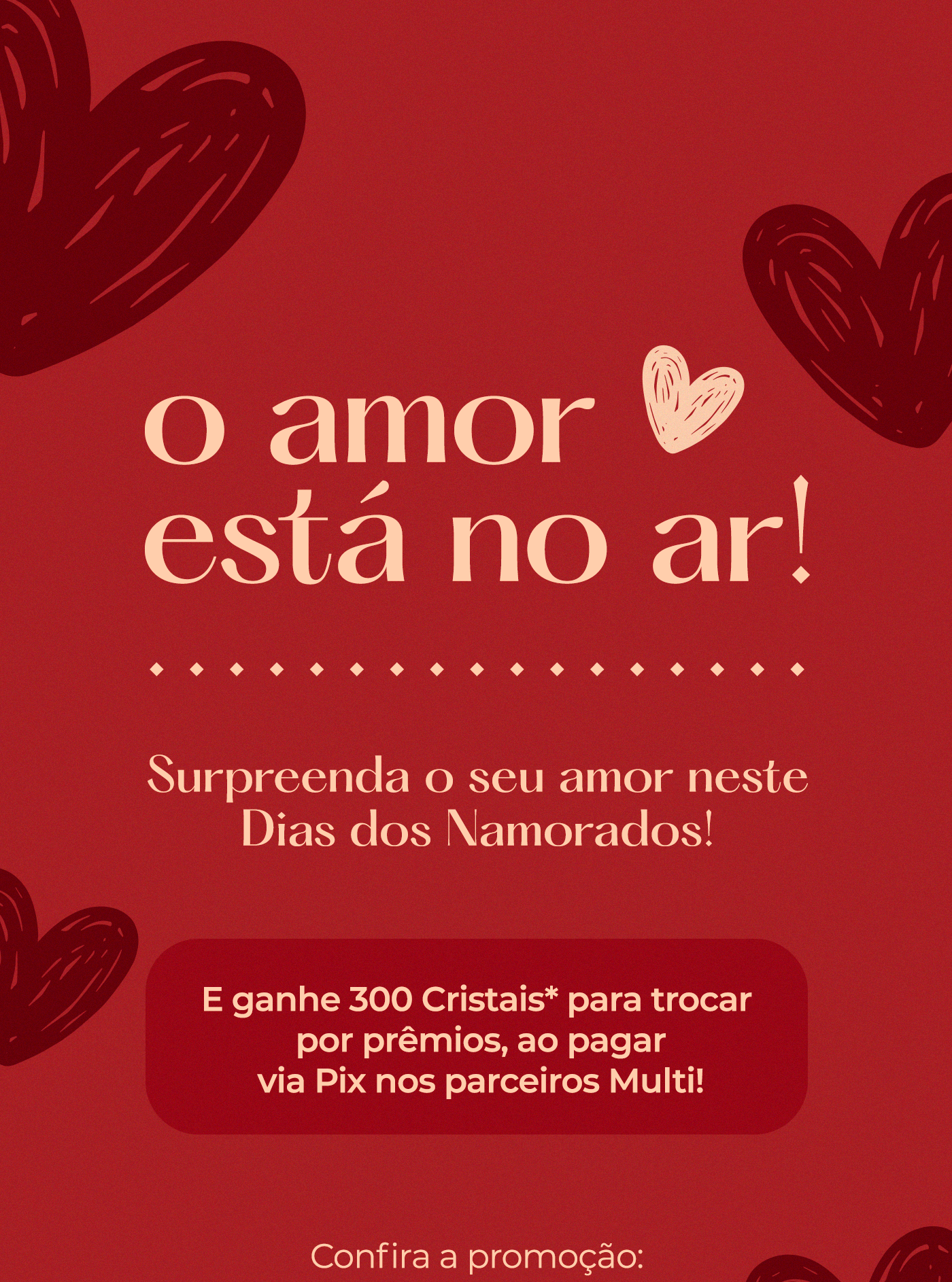 Viagens Curtas e Românticas: Destinos para Surpreender o Parceiro