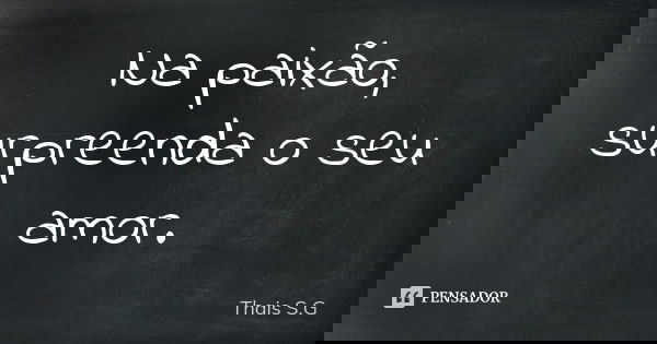 Aplicativos de Casal: Use a Tecnologia para Fortalecer seu Relacionamento