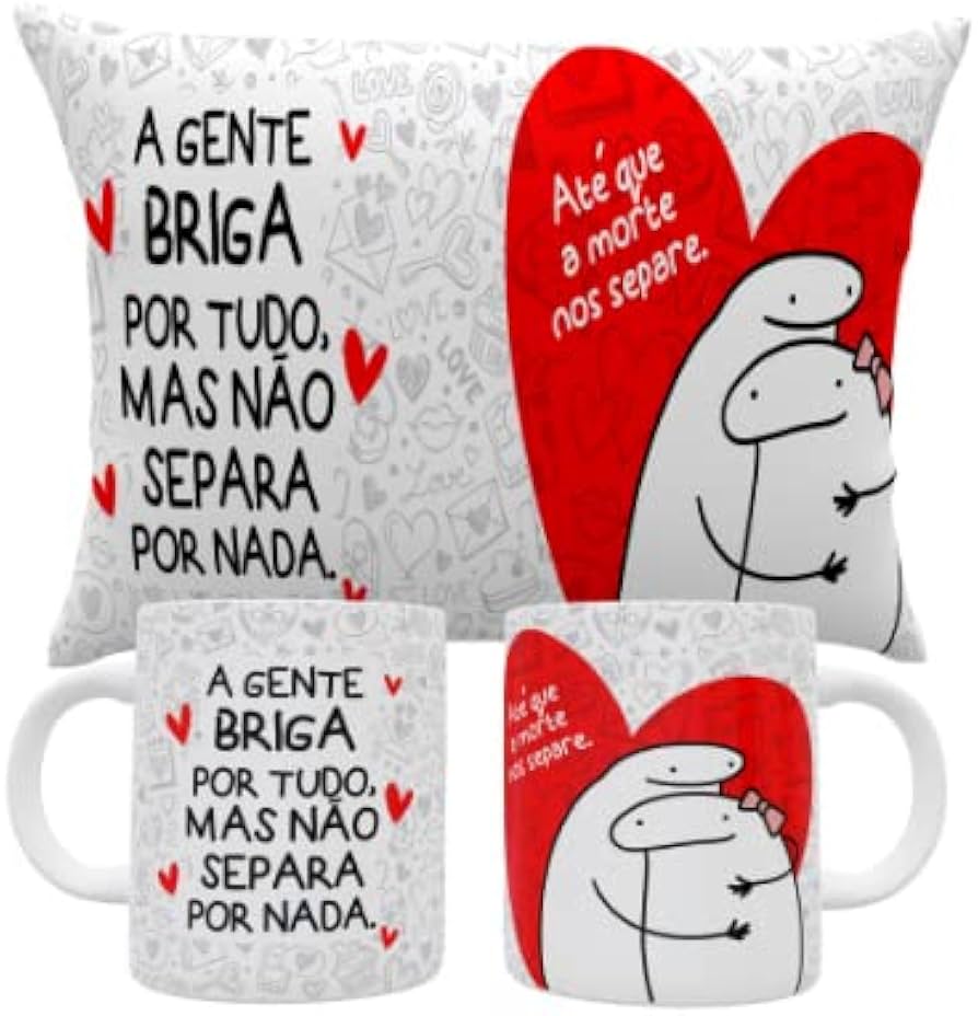 Caça ao Tesouro Romântica: Crie Pistas e Surpresas para o Seu Amor