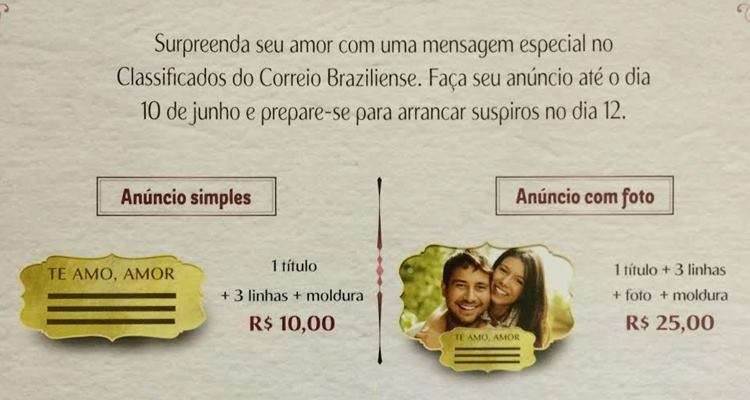 Caça ao Tesouro Romântica: Crie Pistas e Surpresas para o Seu Amor