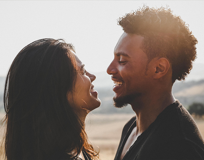 Presentes DIY: Monte Kits Temáticos Personalizados para Qualquer Ocasião