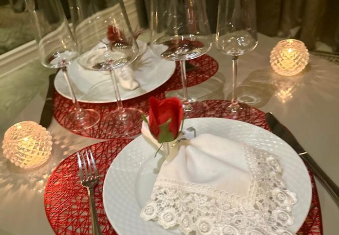 Viagens Curtas e Românticas: Destinos para Surpreender o Parceiro