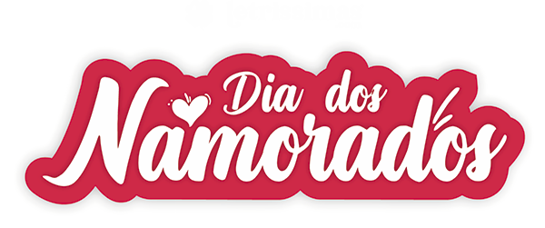 Aplicativos de Casal: Use a Tecnologia para Fortalecer seu Relacionamento