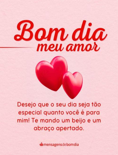 Surpreenda Seu Amor