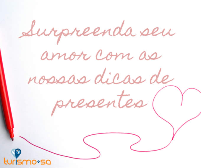 Guia Completo: Como Planejar um Café da Manhã na Cama Inesquecível