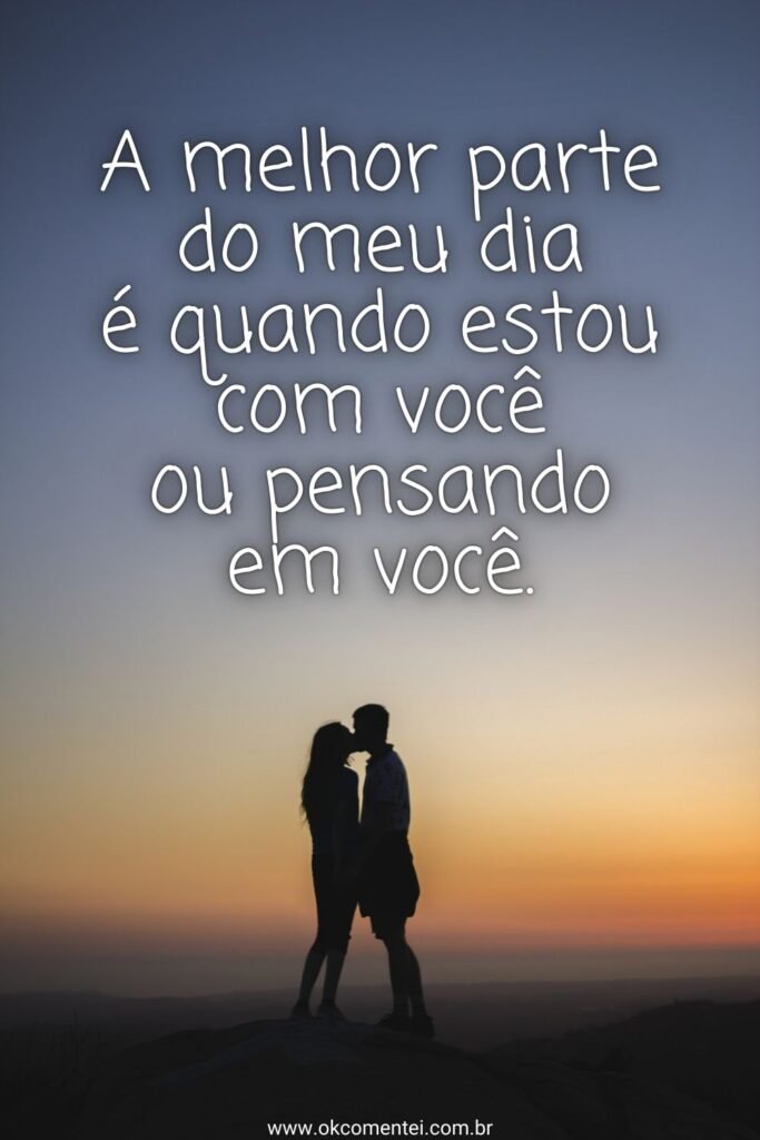 Presentes DIY: Monte Kits Temáticos Personalizados para Qualquer Ocasião