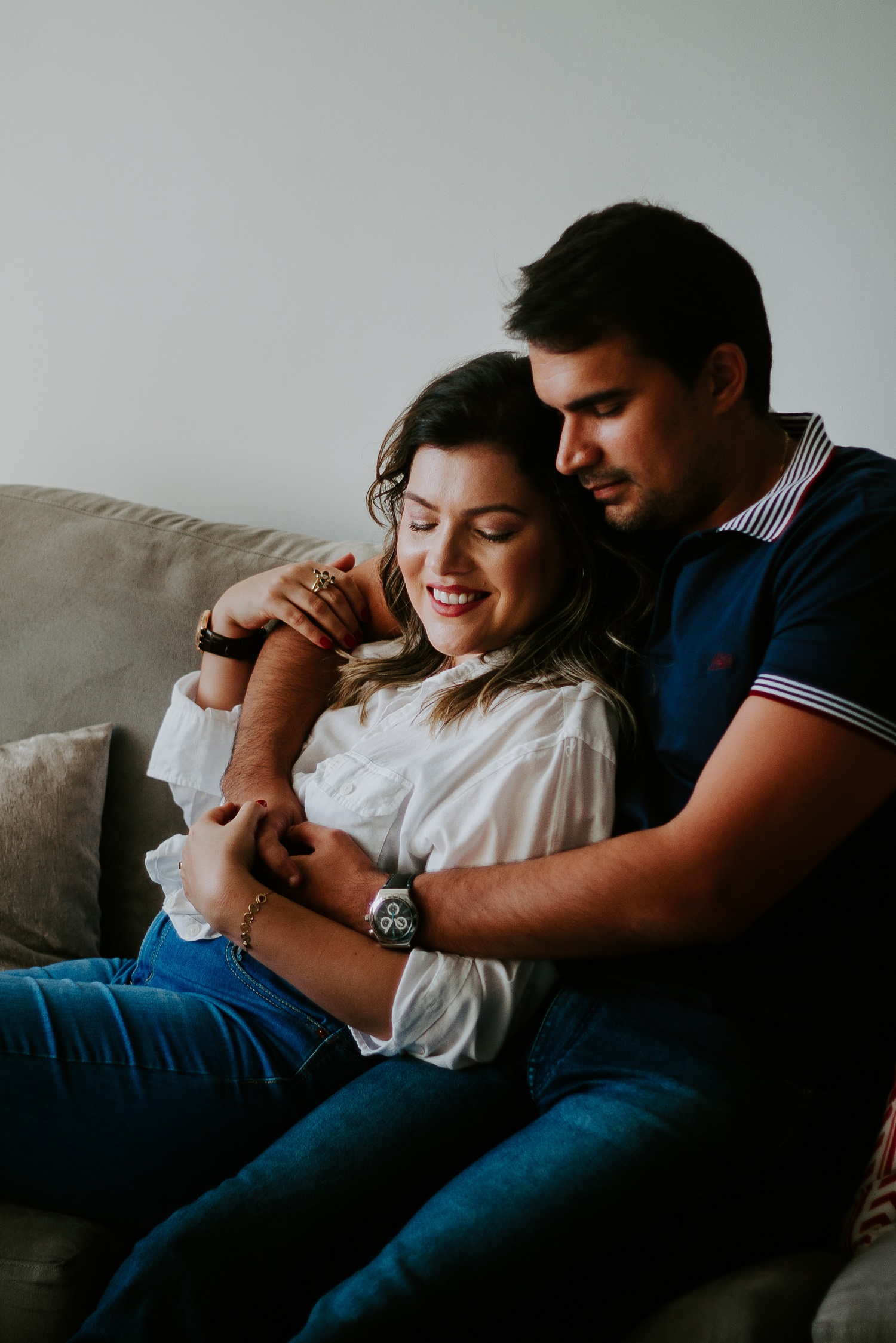 como surpreender o parceiro com pouco dinheiro