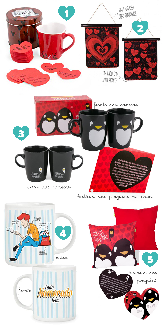 ideias de viagens curtas para casais